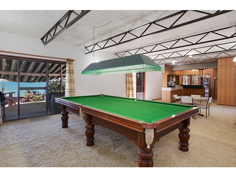 7 Caswell Crescent, Tanilba Bay NSW 2319
