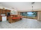 7 Caswell Crescent, Tanilba Bay NSW 2319