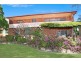 7 Caswell Crescent, Tanilba Bay NSW 2319