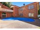 7 Caswell Crescent, Tanilba Bay NSW 2319
