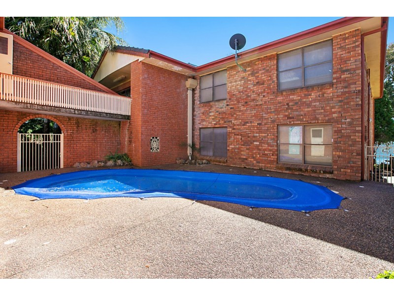 7 Caswell Crescent, Tanilba Bay NSW 2319