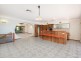 7 Caswell Crescent, Tanilba Bay NSW 2319