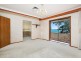 7 Caswell Crescent, Tanilba Bay NSW 2319