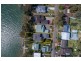 7 Caswell Crescent, Tanilba Bay NSW 2319