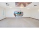 7 Caswell Crescent, Tanilba Bay NSW 2319