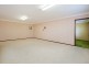 7 Caswell Crescent, Tanilba Bay NSW 2319