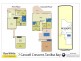 7 Caswell Crescent, Tanilba Bay NSW 2319 Floorplan