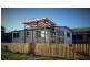 24a Kent Gardens, Soldiers Point NSW 2317