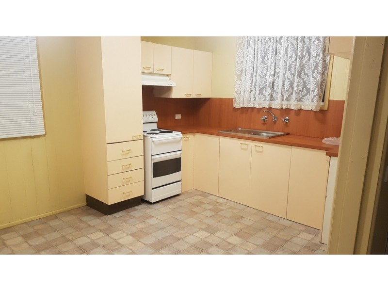 24a Kent Gardens, Soldiers Point NSW 2317