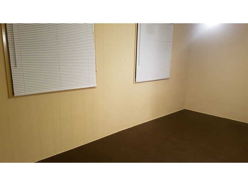 24a Kent Gardens, Soldiers Point NSW 2317