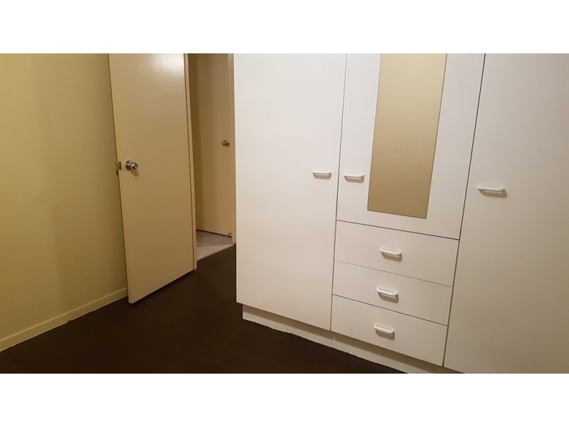 24a Kent Gardens, Soldiers Point NSW 2317