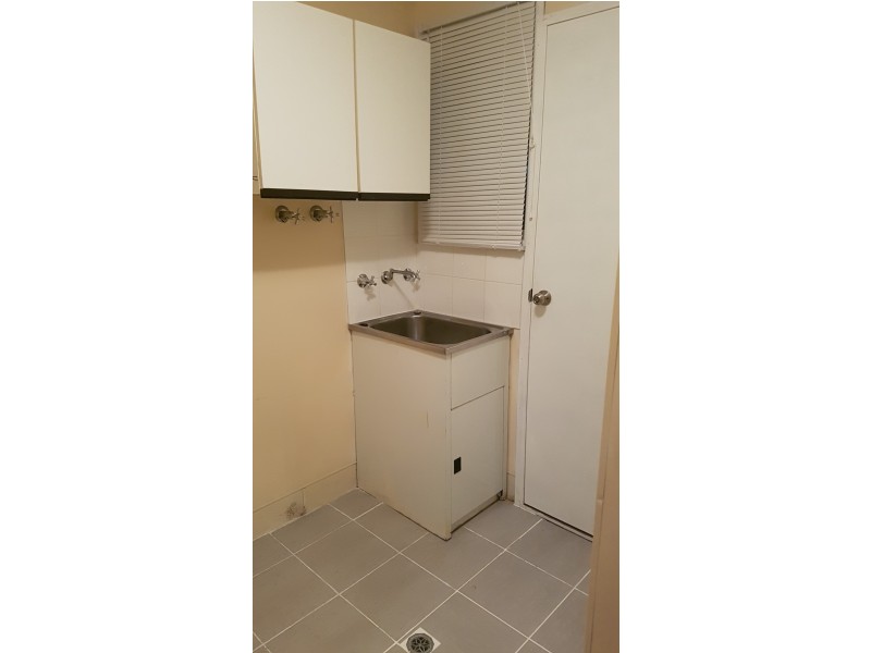 24a Kent Gardens, Soldiers Point NSW 2317