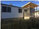 24a Kent Gardens, Soldiers Point NSW 2317