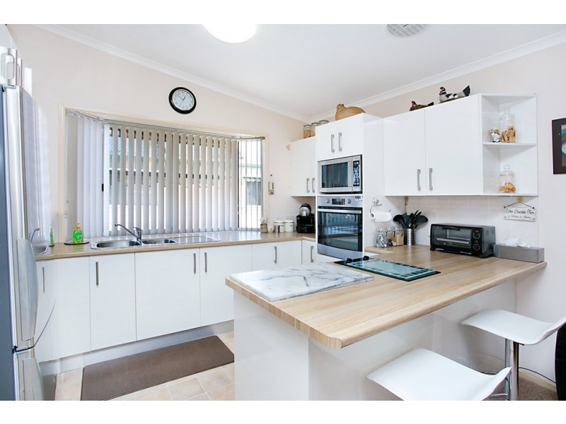 64/8 Homestead Street, Salamander Bay NSW 2317