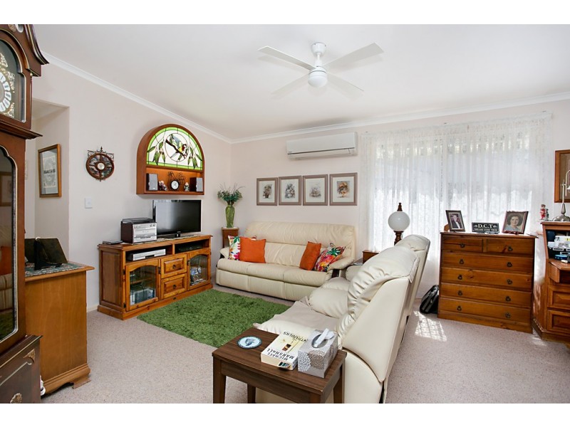 64/8 Homestead Street, Salamander Bay NSW 2317