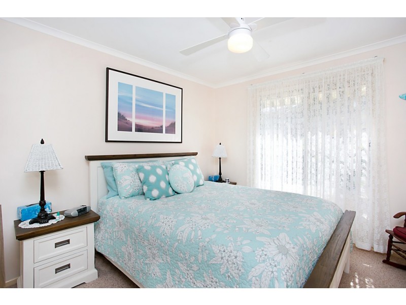 64/8 Homestead Street, Salamander Bay NSW 2317