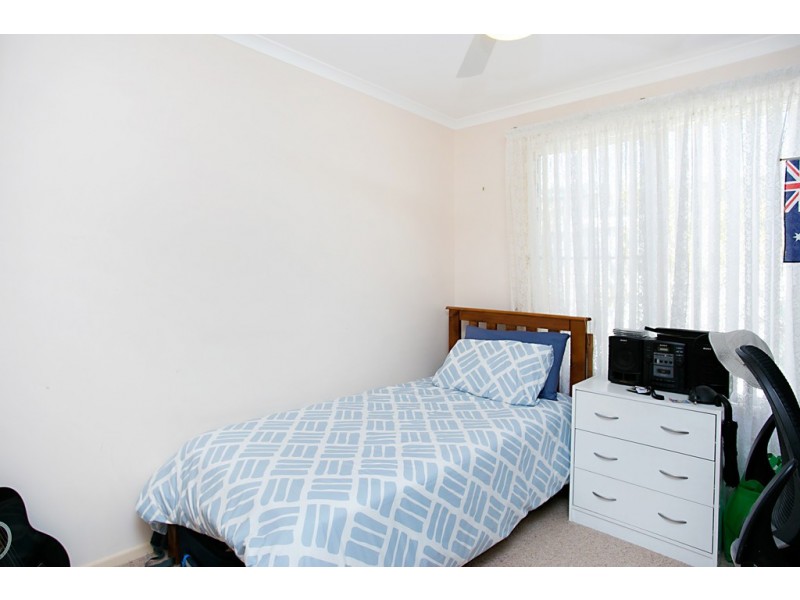 64/8 Homestead Street, Salamander Bay NSW 2317