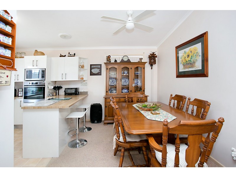 64/8 Homestead Street, Salamander Bay NSW 2317