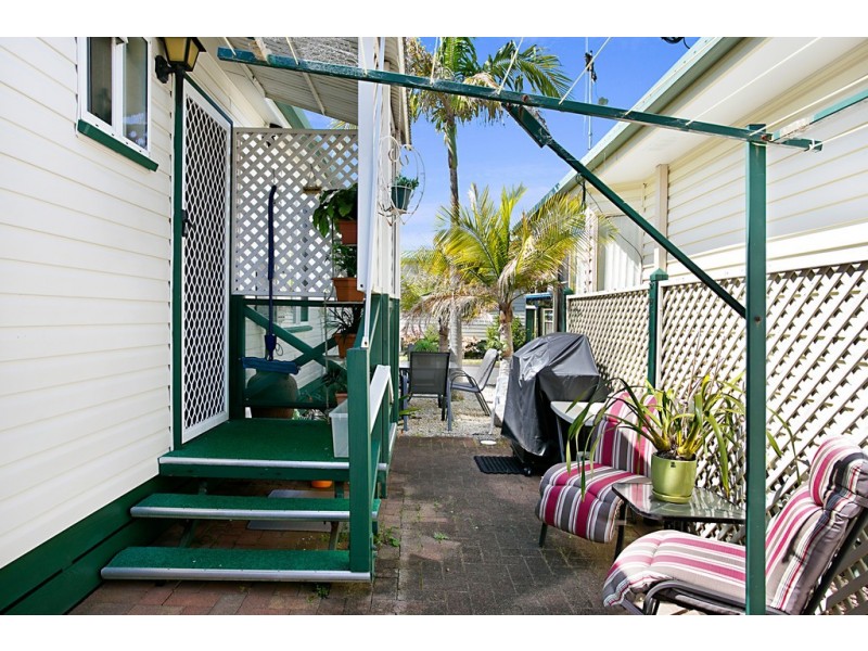 64/8 Homestead Street, Salamander Bay NSW 2317