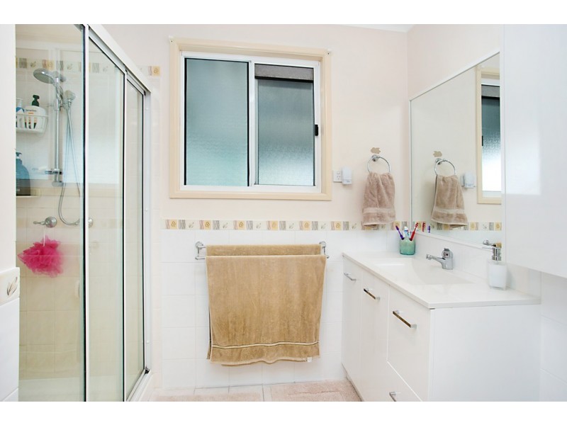 64/8 Homestead Street, Salamander Bay NSW 2317