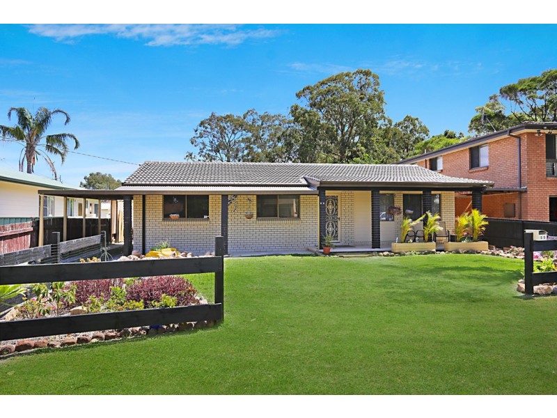 55 Wychewood Ave, Mallabula NSW 2319