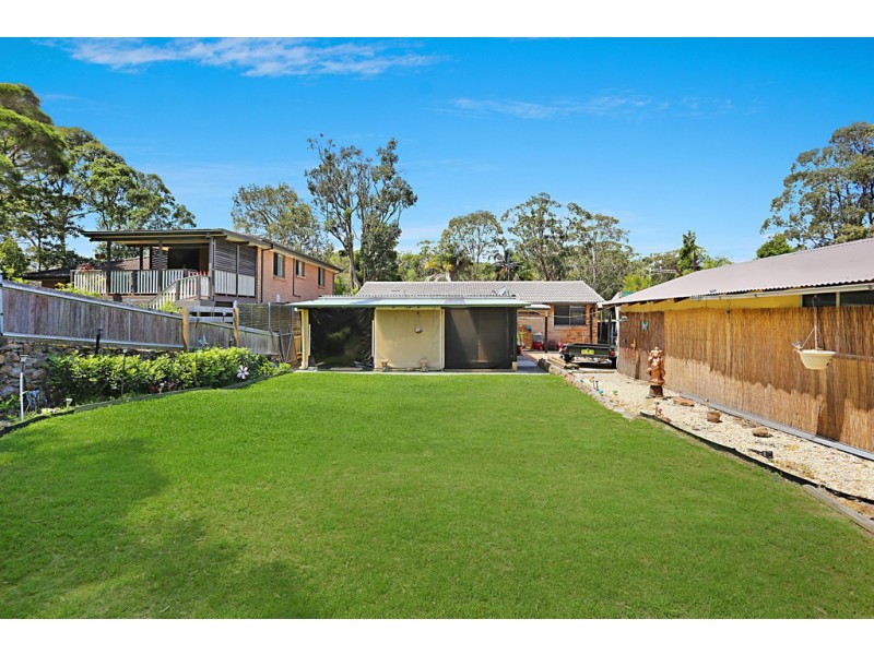 55 Wychewood Ave, Mallabula NSW 2319