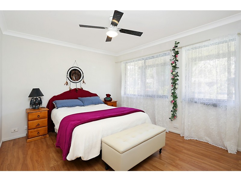 55 Wychewood Ave, Mallabula NSW 2319