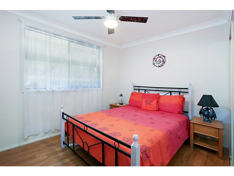 55 Wychewood Ave, Mallabula NSW 2319