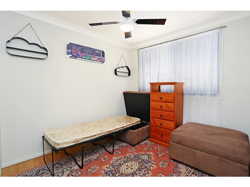 55 Wychewood Ave, Mallabula NSW 2319