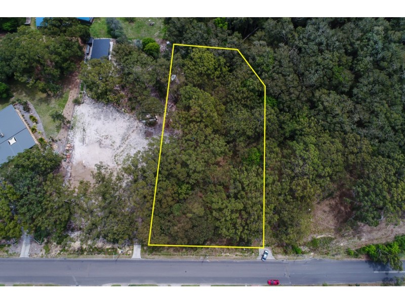 77 and 79 Blanch Street, Boat Harbour NSW 2316