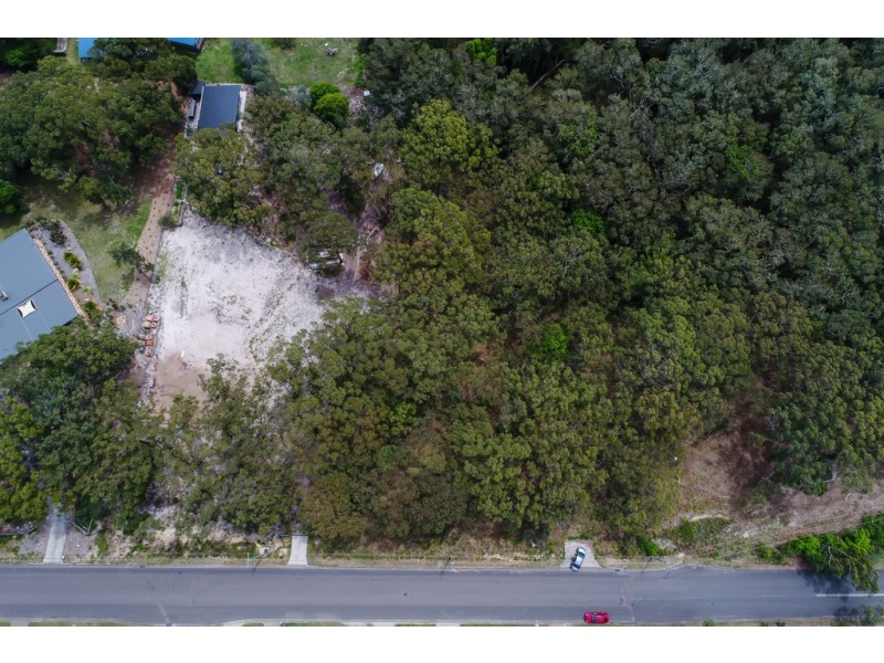 77 and 79 Blanch Street, Boat Harbour NSW 2316