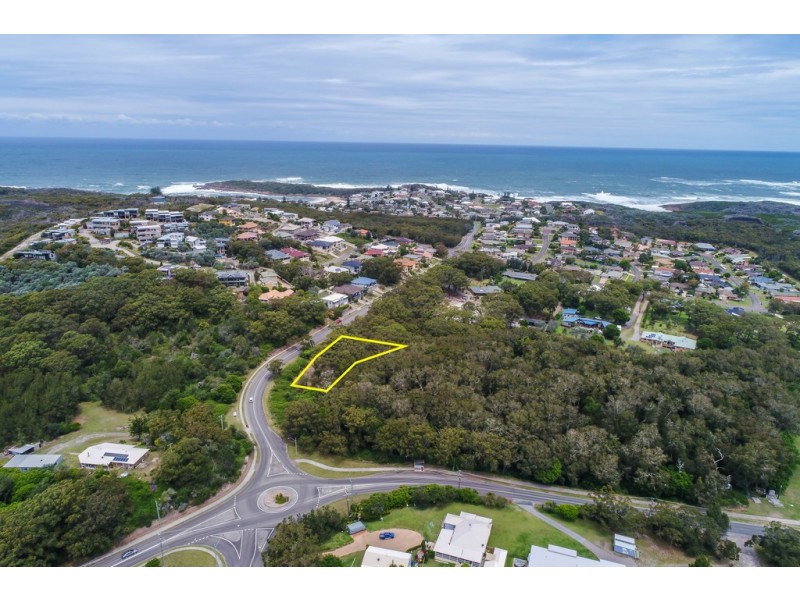 77 and 79 Blanch Street, Boat Harbour NSW 2316