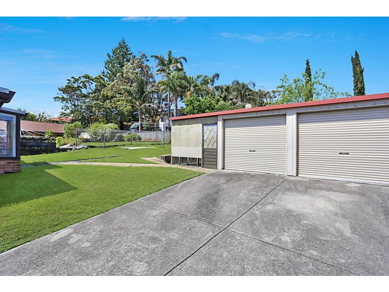 52 Tomaree Road, Shoal Bay NSW 2315