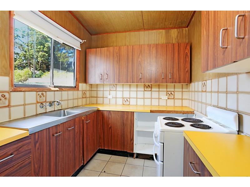 52 Tomaree Road, Shoal Bay NSW 2315