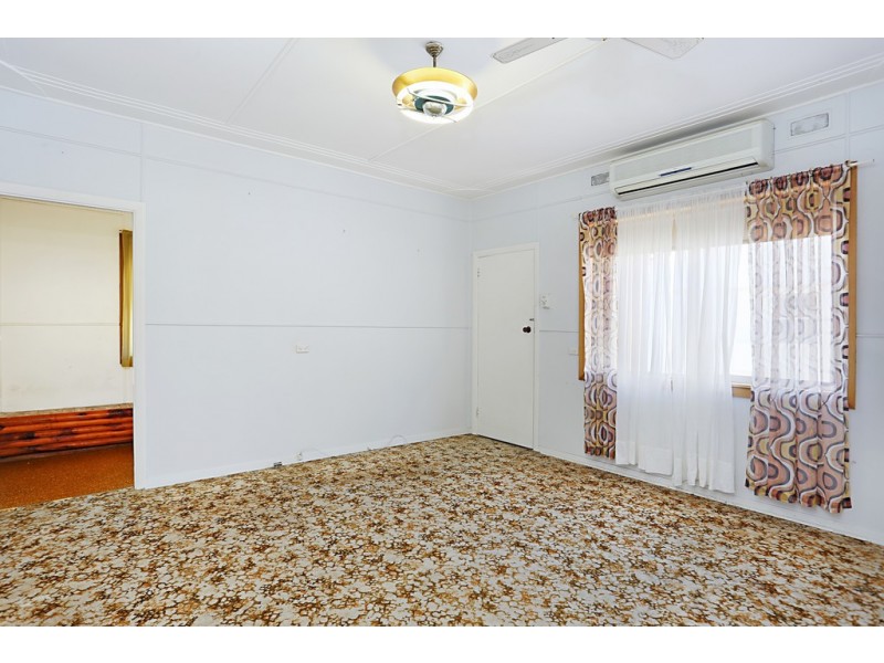 52 Tomaree Road, Shoal Bay NSW 2315