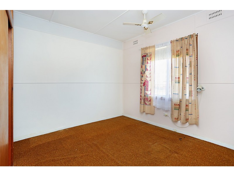 52 Tomaree Road, Shoal Bay NSW 2315