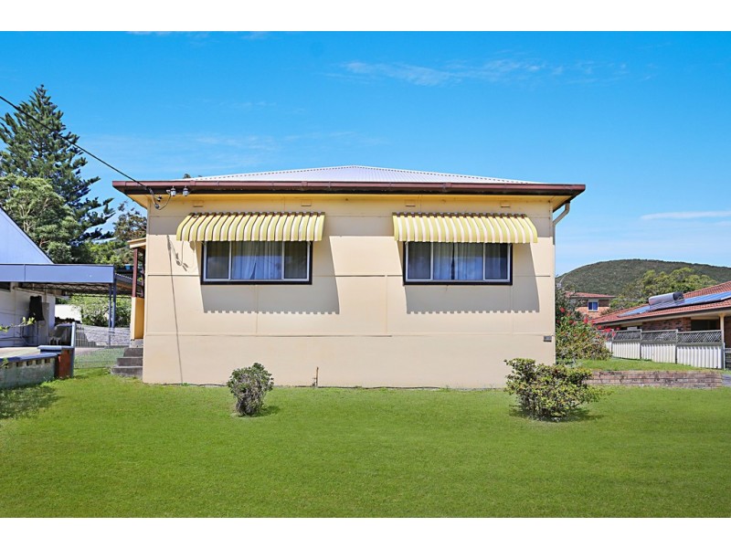 52 Tomaree Road, Shoal Bay NSW 2315