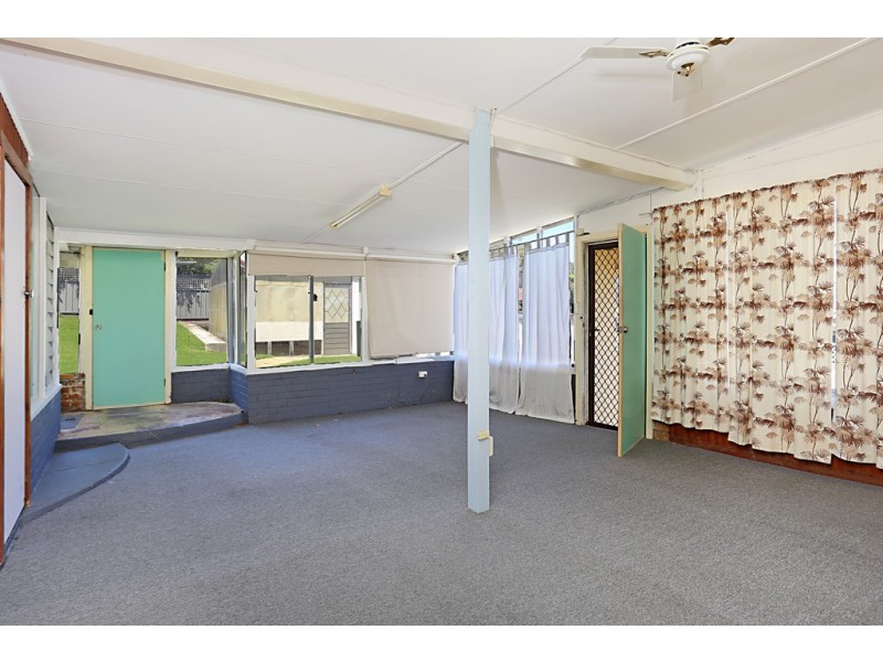 52 Tomaree Road, Shoal Bay NSW 2315