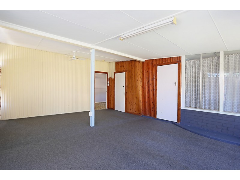 52 Tomaree Road, Shoal Bay NSW 2315