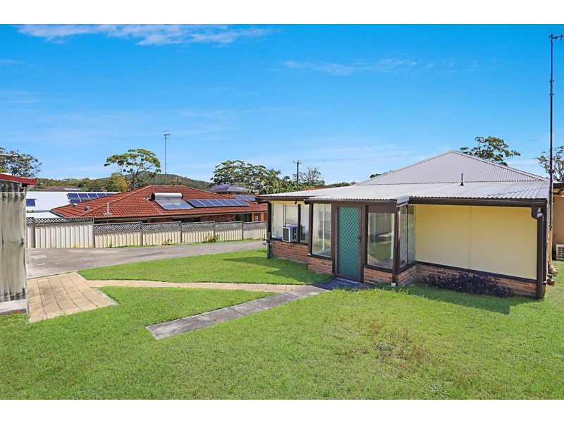 52 Tomaree Road, Shoal Bay NSW 2315