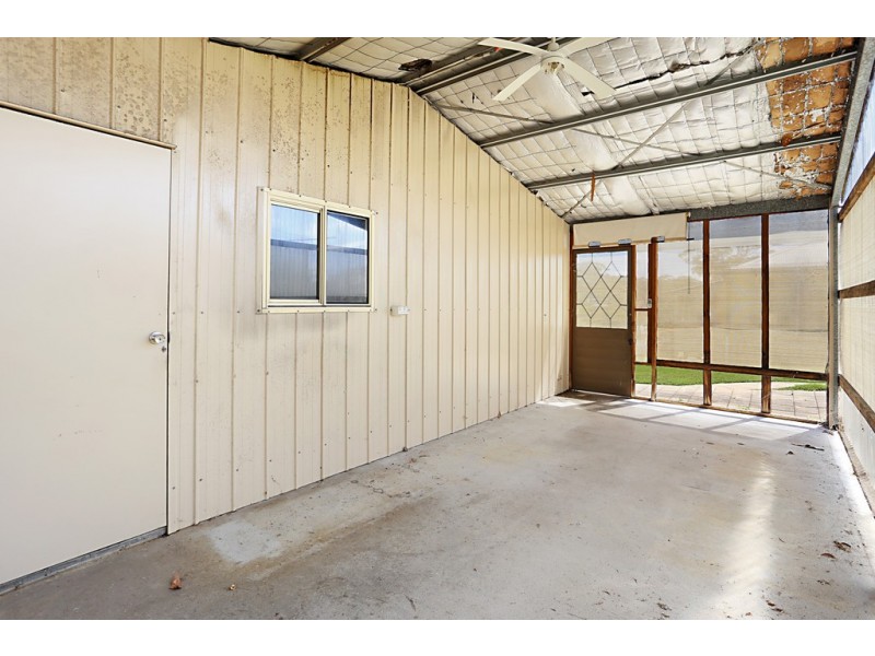 52 Tomaree Road, Shoal Bay NSW 2315