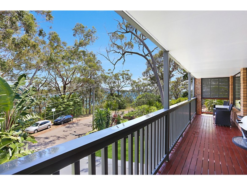 34 Randall Drive, Salamander Bay NSW 2317