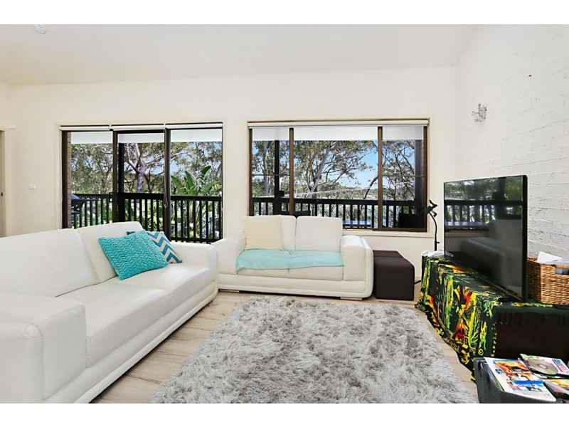 34 Randall Drive, Salamander Bay NSW 2317