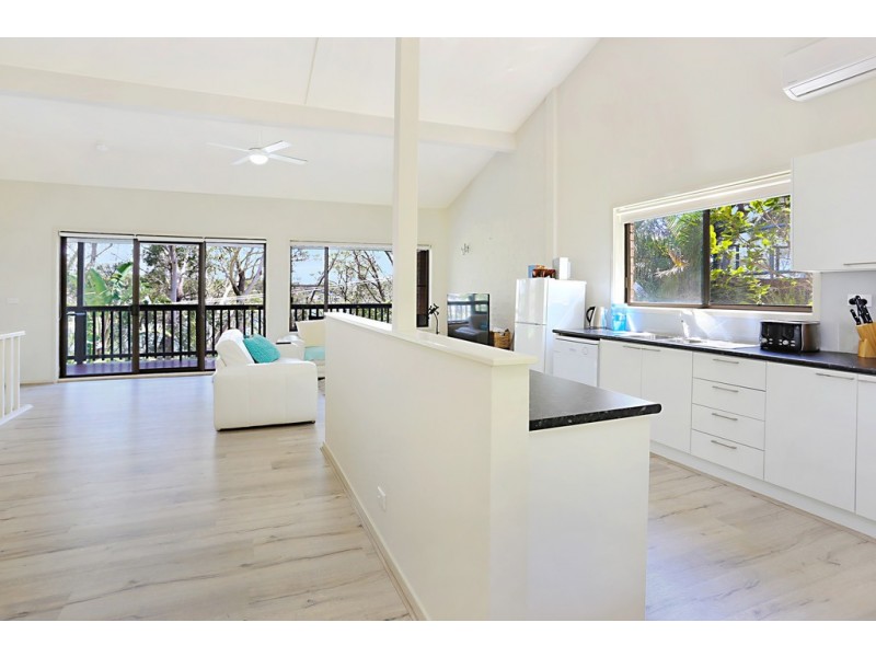 34 Randall Drive, Salamander Bay NSW 2317