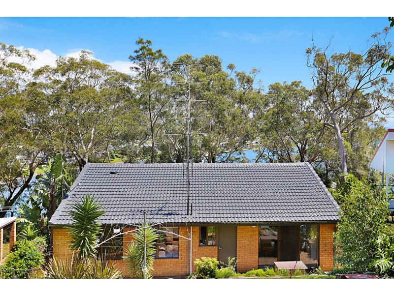 34 Randall Drive, Salamander Bay NSW 2317