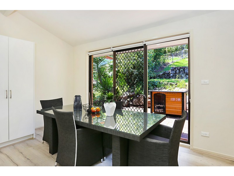 34 Randall Drive, Salamander Bay NSW 2317