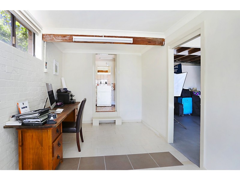 34 Randall Drive, Salamander Bay NSW 2317