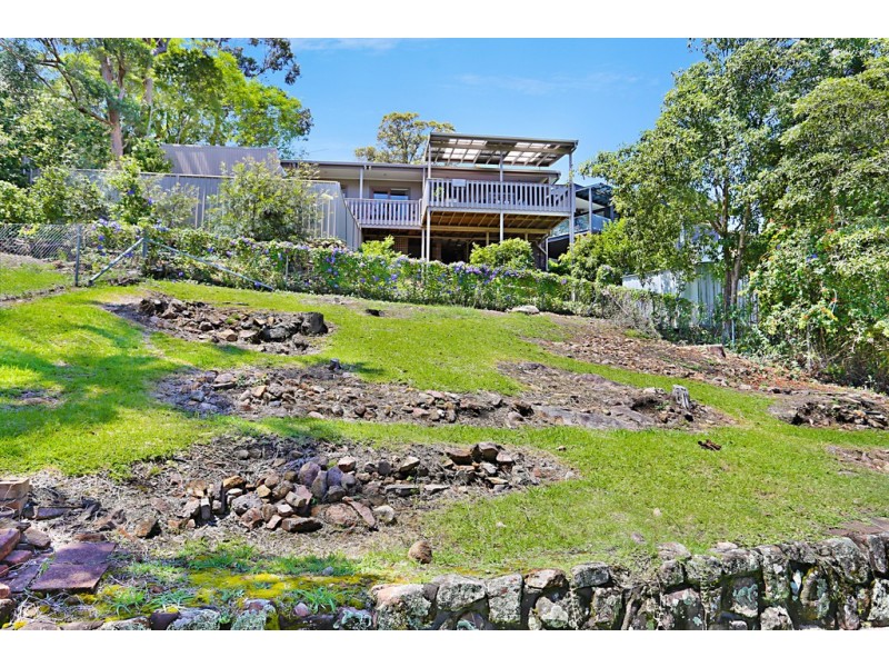 34 Randall Drive, Salamander Bay NSW 2317
