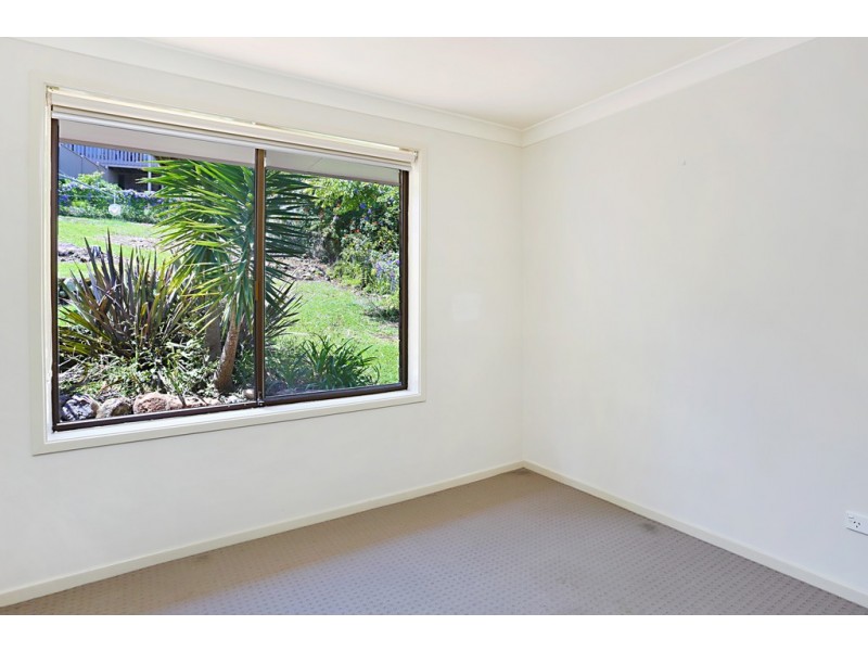 34 Randall Drive, Salamander Bay NSW 2317