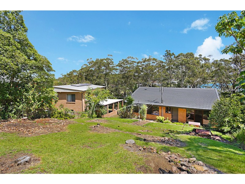 34 Randall Drive, Salamander Bay NSW 2317